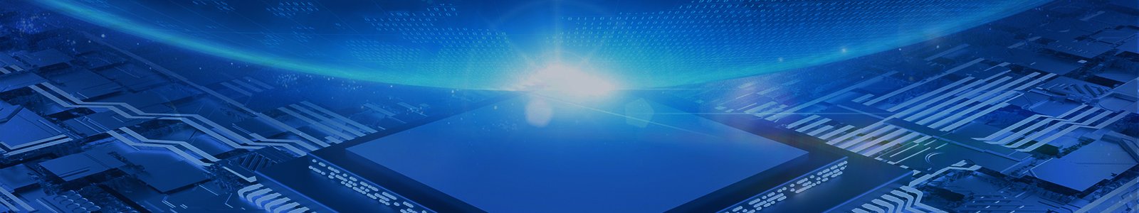 Based on integrity, win-win cooperation